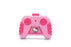 JAD36835 Jada 1/32 "Simple Function" R/C - Hello Kitty