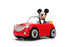 JAD36836 Jada 1/32 "Simple Function" R/C - Mickey Mouse