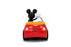 JAD36836 Jada 1/32 "Simple Function" R/C - Mickey Mouse