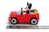 JAD36836 Jada 1/32 "Simple Function" R/C - Mickey Mouse