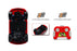 JAD36836 Jada 1/32 "Simple Function" R/C - Mickey Mouse