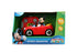 JAD36836 Jada 1/32 "Simple Function" R/C - Mickey Mouse