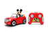 JAD36836 Jada 1/32 "Simple Function" R/C - Mickey Mouse