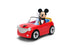JAD36836 Jada 1/32 "Simple Function" R/C - Mickey Mouse