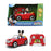JAD36836 Jada 1/32 "Simple Function" R/C - Mickey Mouse