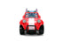 JAD36837 Jada 1/32 "Simple Function" R/C - Stitch