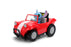 JAD36837 Jada 1/32 "Simple Function" R/C - Stitch