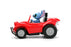 JAD36837 Jada 1/32 "Simple Function" R/C - Stitch