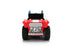 JAD36837 Jada 1/32 "Simple Function" R/C - Stitch