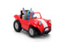 JAD36837 Jada 1/32 "Simple Function" R/C - Stitch