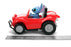JAD36837 Jada 1/32 "Simple Function" R/C - Stitch