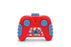 JAD36837 Jada 1/32 "Simple Function" R/C - Stitch