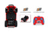 JAD36837 Jada 1/32 "Simple Function" R/C - Stitch