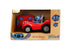 JAD36837 Jada 1/32 "Simple Function" R/C - Stitch