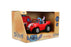 JAD36837 Jada 1/32 "Simple Function" R/C - Stitch