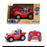 JAD36837 Jada 1/32 "Simple Function" R/C - Stitch