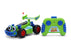 JAD36838 Jada 1/32 "Simple Function" R/C - Toy Story