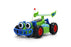 JAD36838 Jada 1/32 "Simple Function" R/C - Toy Story