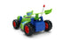 JAD36838 Jada 1/32 "Simple Function" R/C - Toy Story