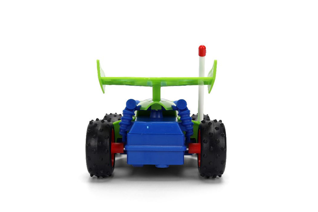 JAD36838 Jada 1/32 "Simple Function" R/C - Toy Story
