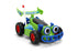JAD36838 Jada 1/32 "Simple Function" R/C - Toy Story