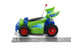 JAD36838 Jada 1/32 "Simple Function" R/C - Toy Story