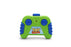 JAD36838 Jada 1/32 "Simple Function" R/C - Toy Story