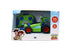 JAD36838 Jada 1/32 "Simple Function" R/C - Toy Story