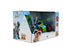 JAD36838 Jada 1/32 "Simple Function" R/C - Toy Story