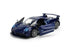 JAD36883 Jada 1/32 Fast & Furious - Pagani Huayra Roadster BC