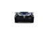 JAD36883 Jada 1/32 Fast & Furious - Pagani Huayra Roadster BC