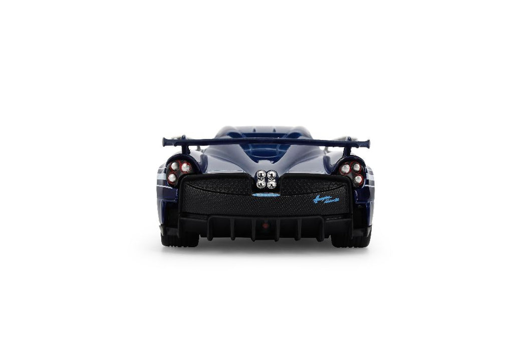 JAD36883 Jada 1/32 Fast & Furious - Pagani Huayra Roadster BC