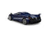 JAD36883 Jada 1/32 Fast & Furious - Pagani Huayra Roadster BC