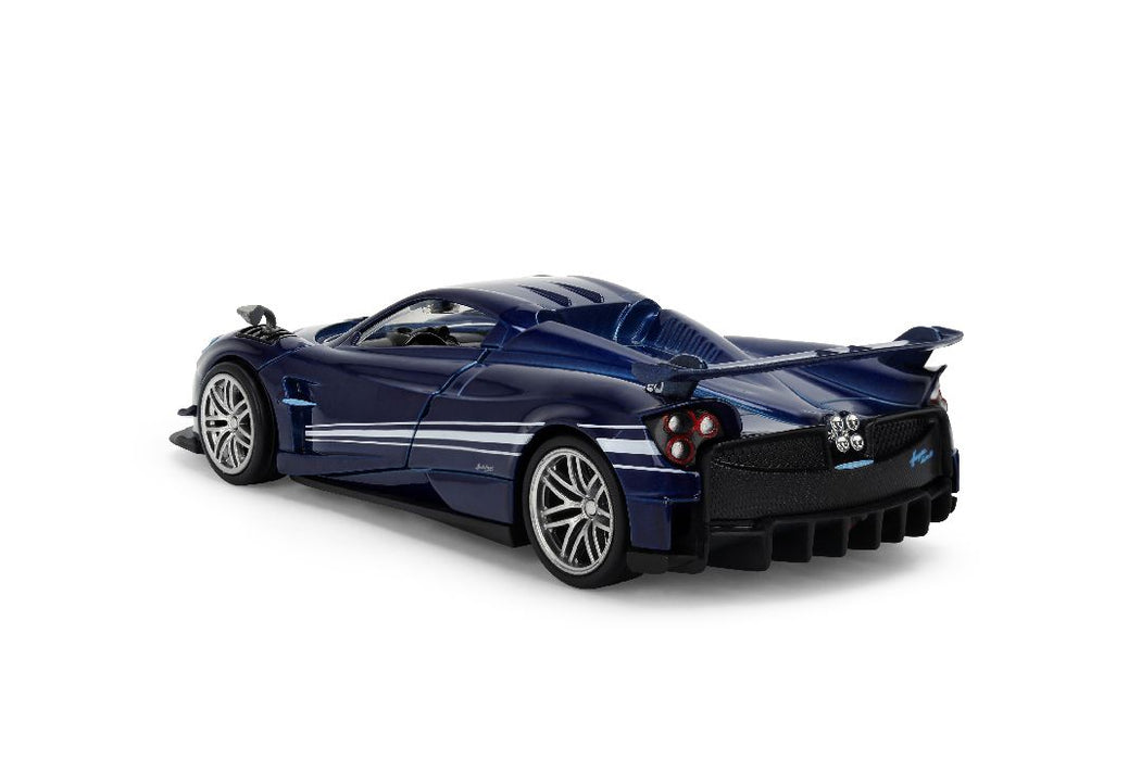 JAD36883 Jada 1/32 Fast & Furious - Pagani Huayra Roadster BC