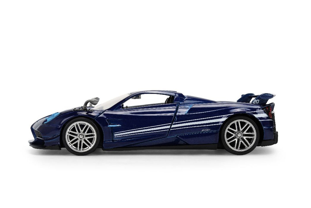 JAD36883 Jada 1/32 Fast & Furious - Pagani Huayra Roadster BC