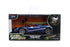 JAD36883 Jada 1/32 Fast & Furious - Pagani Huayra Roadster BC