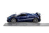 JAD36883 Jada 1/32 Fast & Furious - Pagani Huayra Roadster BC