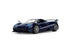 JAD36883 Jada 1/32 Fast & Furious - Pagani Huayra Roadster BC