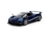 JAD36883 Jada 1/32 Fast & Furious - Pagani Huayra Roadster BC