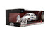 JAD36912 Jada 1/24 "Hollywood Rides" SW - 1959 Drag VW Beetle R2-D2