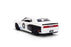 JAD36915 Jada 1/32 "HR" - StarWars - 2012 Challenger (StormTrooper)