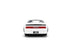 JAD36915 Jada 1/32 "HR" - StarWars - 2012 Challenger (StormTrooper)
