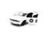 JAD36915 Jada 1/32 "HR" - StarWars - 2012 Challenger (StormTrooper)