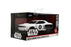 JAD36915 Jada 1/32 "HR" - StarWars - 2012 Challenger (StormTrooper)
