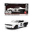 JAD36915 Jada 1/32 "HR" - StarWars - 2012 Challenger (StormTrooper)
