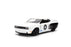 JAD36915 Jada 1/32 "HR" - StarWars - 2012 Challenger (StormTrooper)