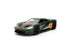 JAD36916  Jada 1/32 "HR" - Star Wars -2017 Ford GT (BOBA FETT THEME)