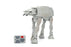 JAD36944 Jada 13" Star Wars R/C - Imperial Remnant At-At