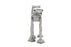 JAD36944 Jada 13" Star Wars R/C - Imperial Remnant At-At