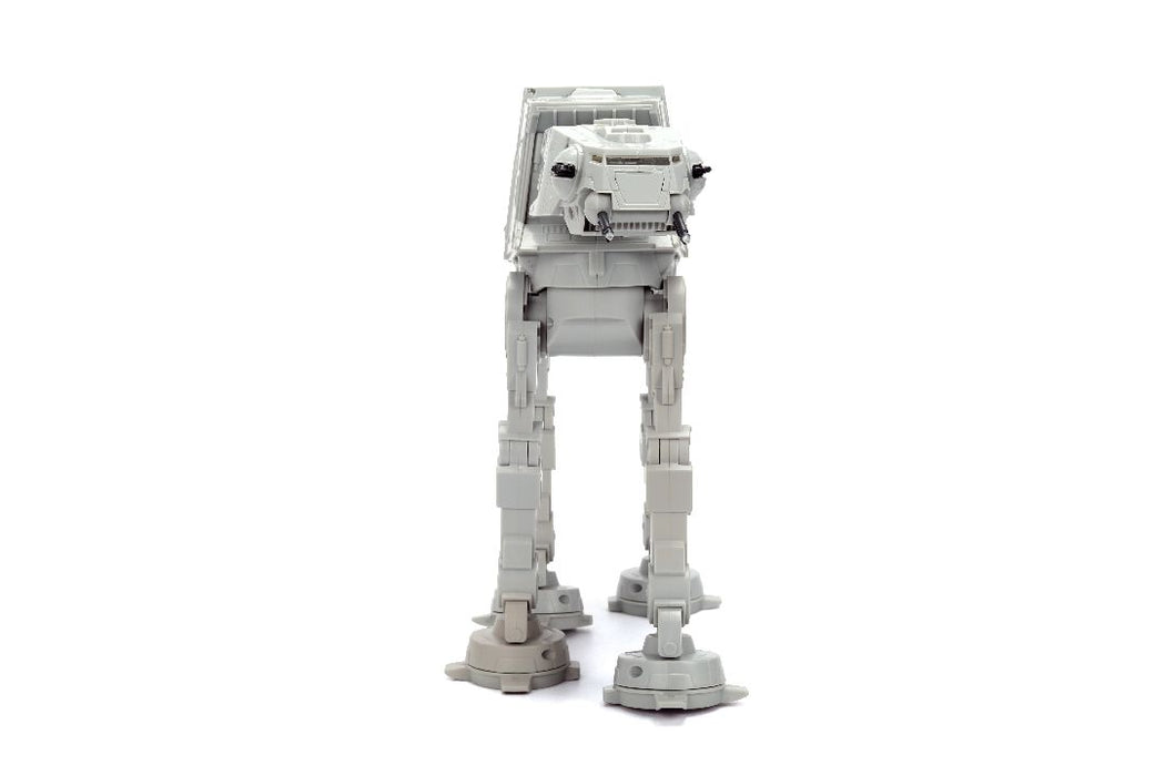 JAD36944 Jada 13" Star Wars R/C - Imperial Remnant At-At